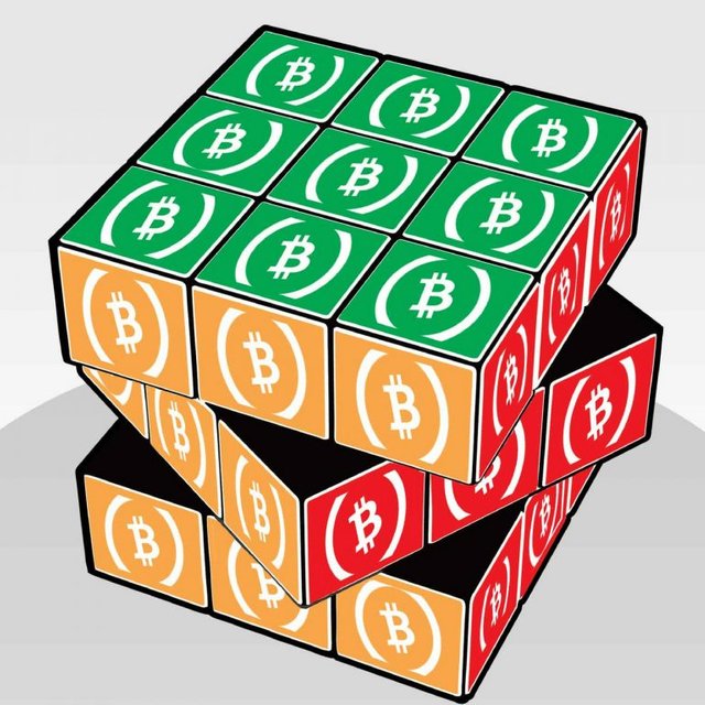 CNBC, Bitcoin Cash'i (BCH) Sevdiğini Gösteriyor Mooning'i Öngörüyor