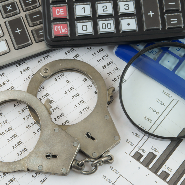 Arrest Warrants Issued to Employees of South Korean Crypto Exchange