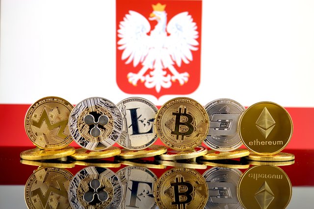 Poland Backpedals on &ldquo;Irrational&rdquo; Crypto Tax After Strong Backlash