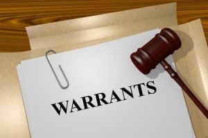 Arrest Warrants Issued to Employees of South Korean Crypto Exchange