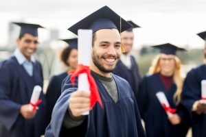 Bitcoin in Brief Tuesday: Bank Wires, Tickets, and Diplomas - on Blockchain