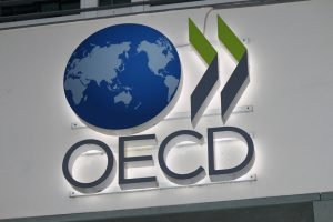 Brief Perşembe günü Bitcoin: OECD Kriptosanları Araştırıyor, Orta Asya Santrali BM Kriptosunu Çağırıyor Kurallar