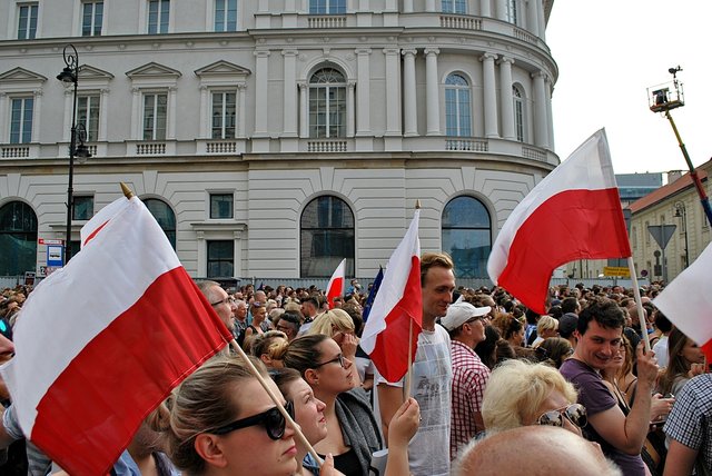 Poland Backpedals on &ldquo;Irrational&rdquo; Crypto Tax After Strong Backlash