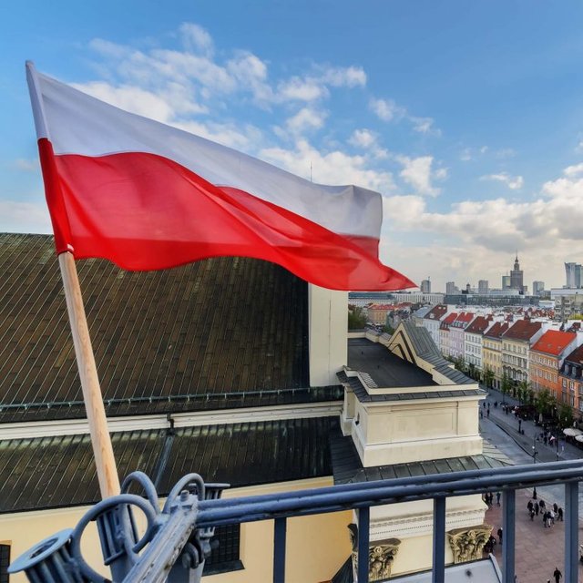 Poland Backpedals on &ldquo;Irrational&rdquo; Crypto Tax After Strong Backlash