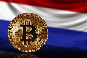 Hollandalı Lise Sınavı Özellikler Bitcoin Temalı Sorular