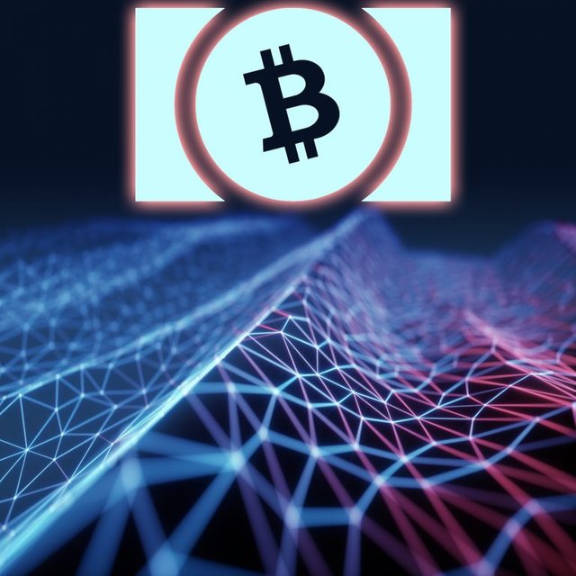  Bitcoin Nakit Araştırmacılar Yeni İşlem Emri Kuralı Önerdiler 