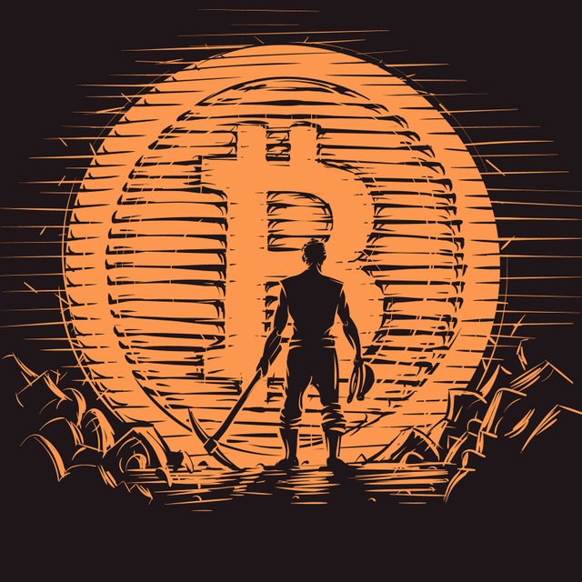  Bitcoin Cash Roundup: Yeni Uygulamalar, Duyurular ve Gelişmeler 