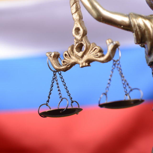  Rus Mahkemesi, Bitcoin Web Sitesini Engelleme Kararını İptal Etti 