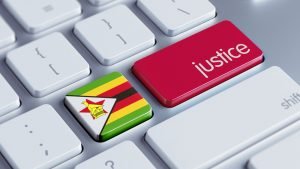 Zimbabve'nin Golix Borsası Kenya'ya girdi, Uganda, Güney Afrika