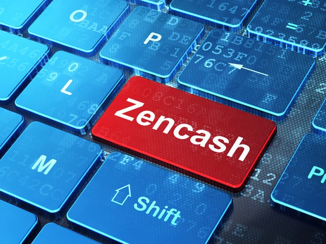 Brief'te Bitcoin Pazartesi: Zencash% 51 Saldırı, Ransom için Tehlikeli Olarak Kaçırıldı