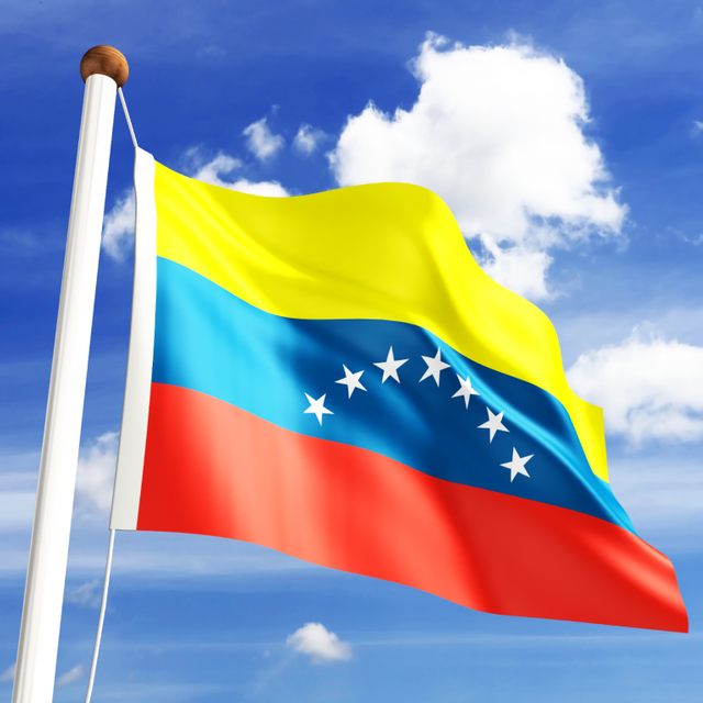  Venezuela, Kripto İşlemleri için Banka Hesaplarını Takip Ediyor 