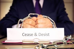 Denver-Based Healthcare ICO Issued Cease and Desist for Offering Securities