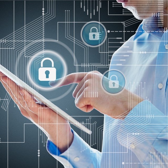 Google Security Expert Warns Against Bitcoin Bragging Online