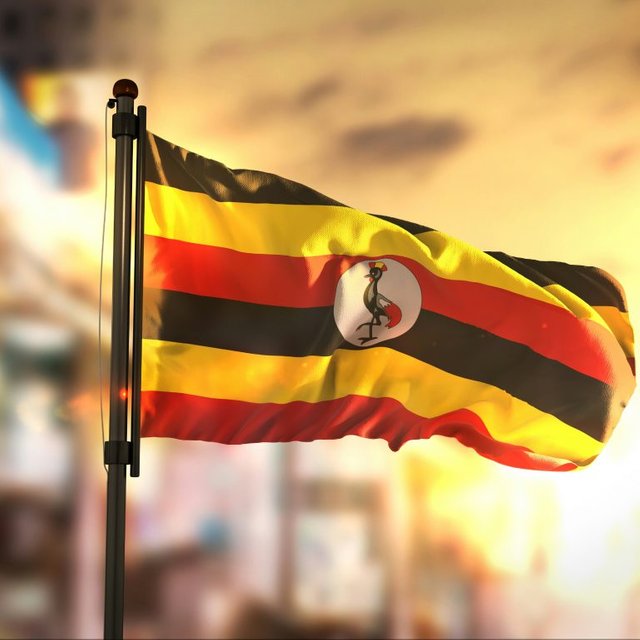 Binance Opens Fiat-To-Crypto Exchange in Uganda