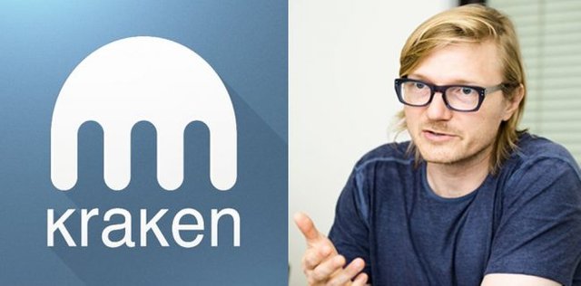 Kraken Offers $100K for Help Finding Quadrigacx Funds