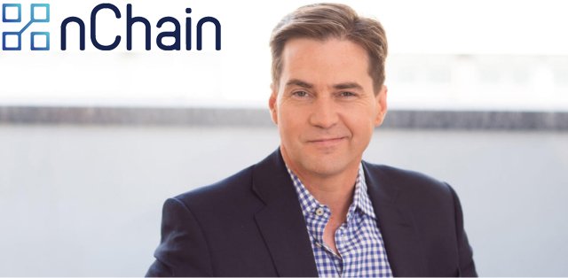 Craig 'Satoshi' Wright Claims to Have Filed 666 Blockchain Patents