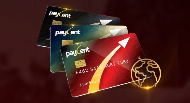 Crypto Debit Cards You Can Use Now Plus a Few to Expect Soon