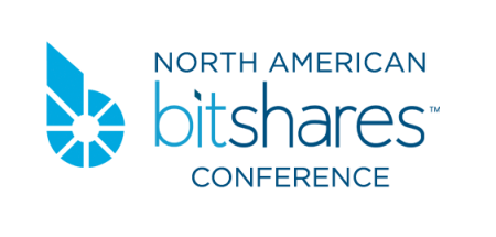 North American BitShares conference