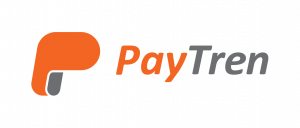 introduce my self a bussiness paytren steemit steemit