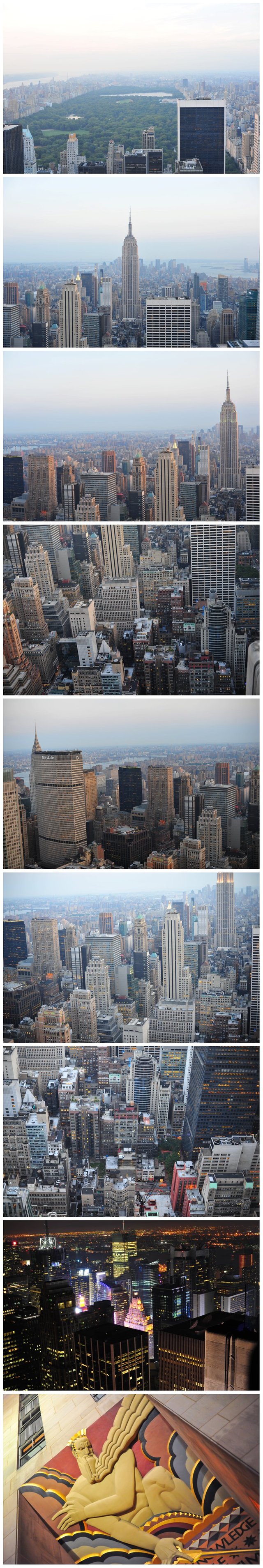 3-top-of-the-rock-nyc-picture-3