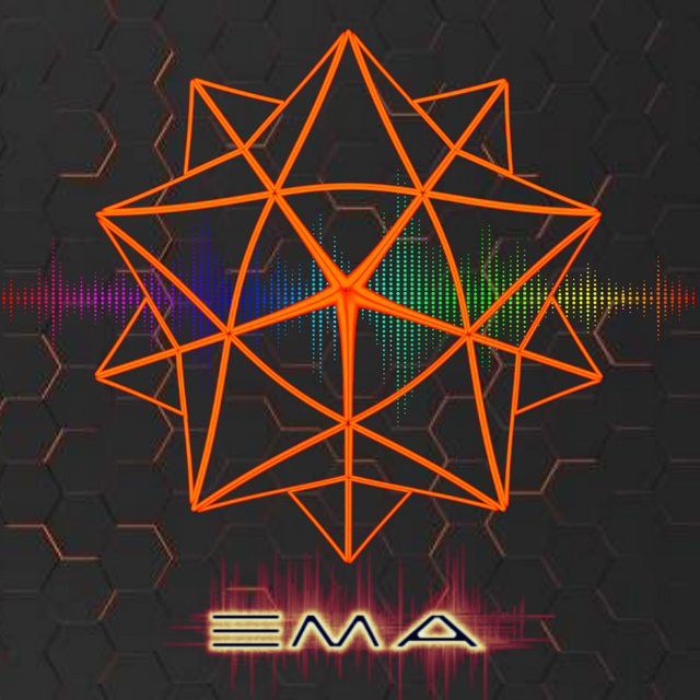 EMA