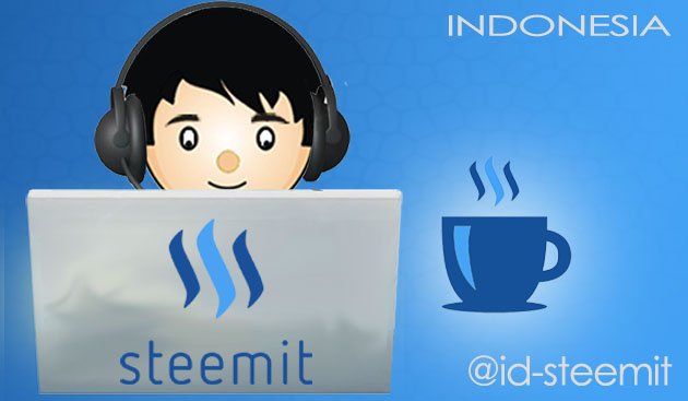 steemit-indonesia