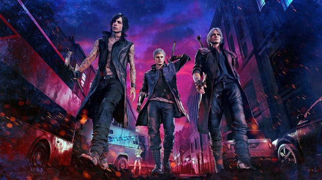 devil-may-cry-5-review-nivelul2