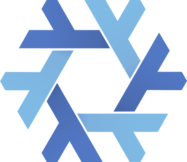 NixOS Logo