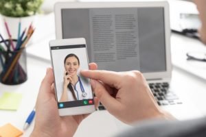 telehealth-connected-to-covid19-novum-psychiatry