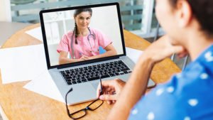 telehealth-improve-your-outlook-novum-psychiatry