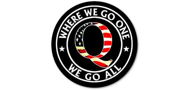 wwg1wga