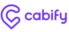 Cabify-Logo