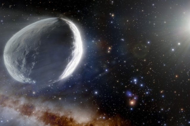 Image from https://nypost.com/wp-content/uploads/sites/2/2021/10/Bernardinelli-Bernstein-comet.jpg?quality=90&strip=all&w=1024