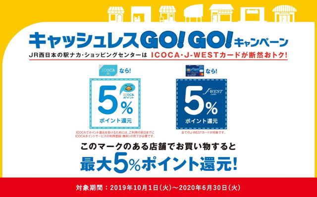 Engadget Trending News Steemit