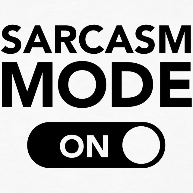 sarcasm-mode-on-long-sleeve-shirts-men-s-premium-longsleeve-shirt