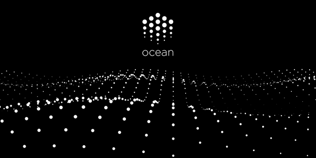 Ocean Protocol