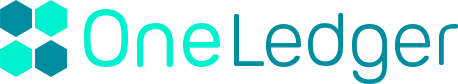 OneLedger Logo