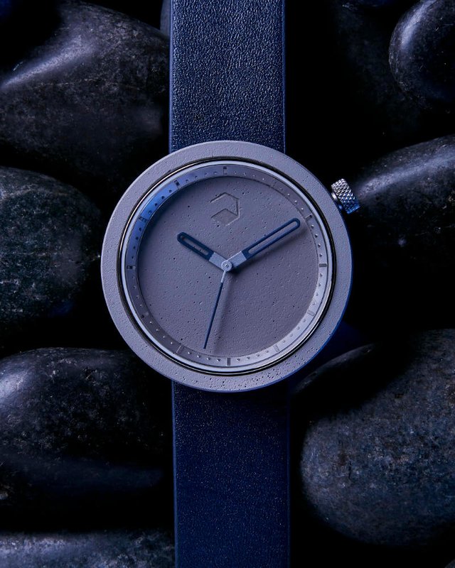 AGGREGATE WATCHES THE MASONIC TIMEPIECE COLLECTION