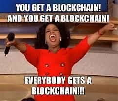 Image result for crypto meme