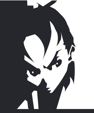 dev