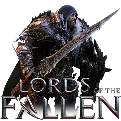 Review Lord Of The Fallen The Voyage Looking Identity Steemit
