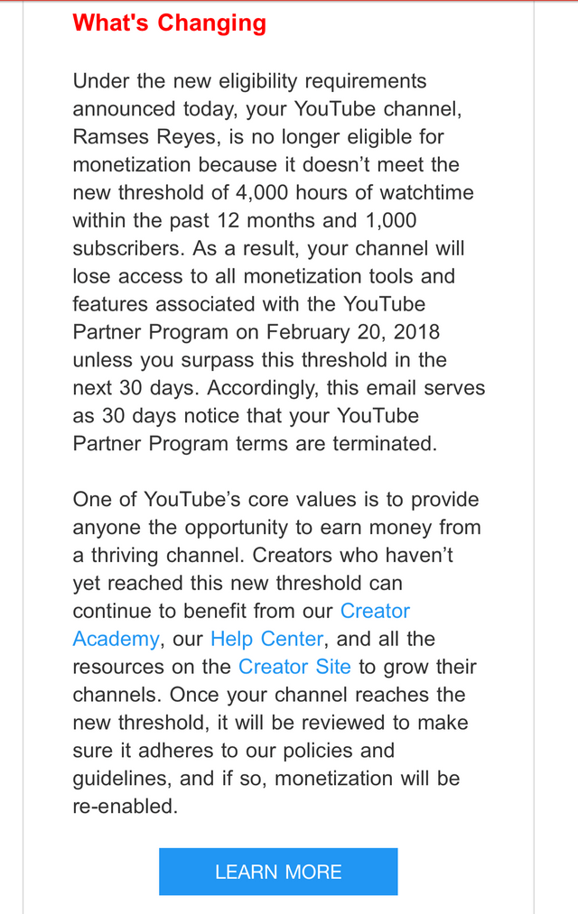 youtube email2