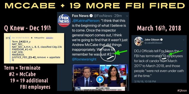 q-knew-december-19th-2017-mccabe-termination-19-others