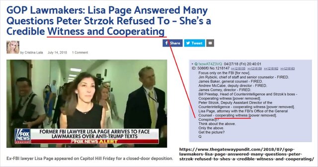 q-knew-lisa-page-cooperating-witness-april27th-2018-revealed-july14th-2018