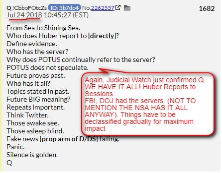 qanon-servers2