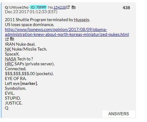 qanon-servers7