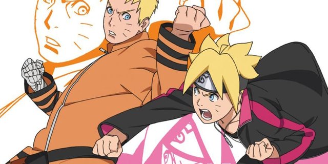 Naruto: Why Boruto's Anime Hiatus Is For the Best