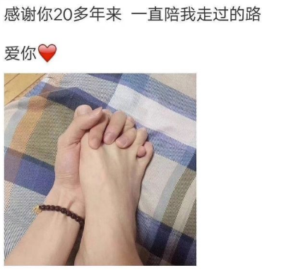 30张搞笑图片大合集，这些都是你没看见过的图片