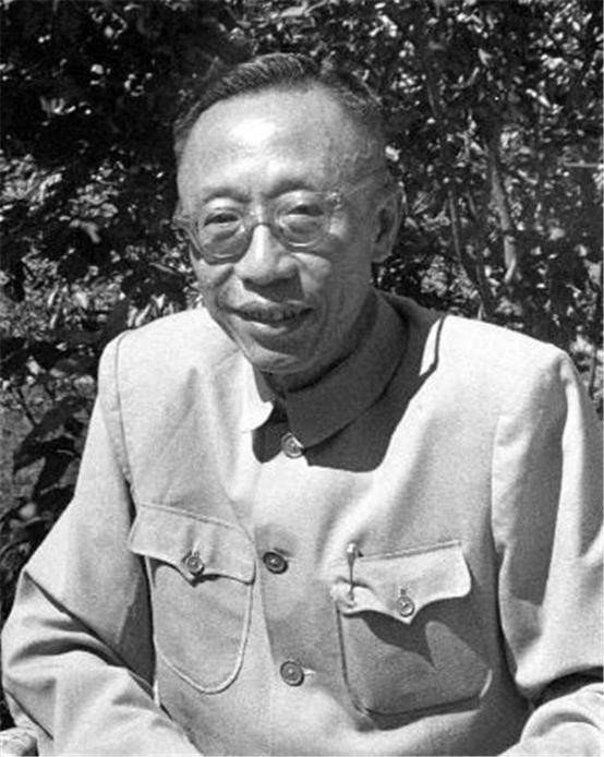 1961年，毛主席接见溥仪，溥仪几次失声痛哭：我是中国的罪人