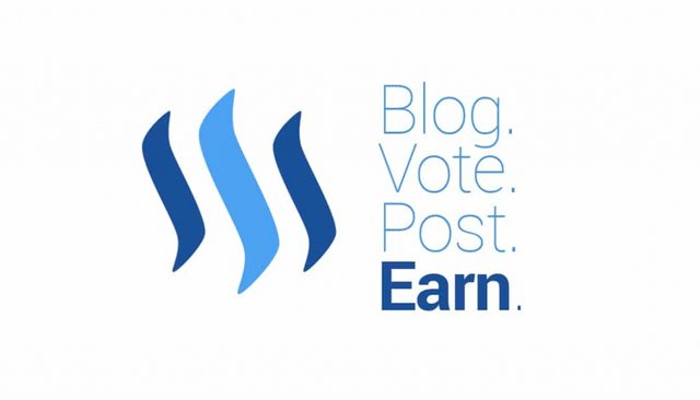 blog earn